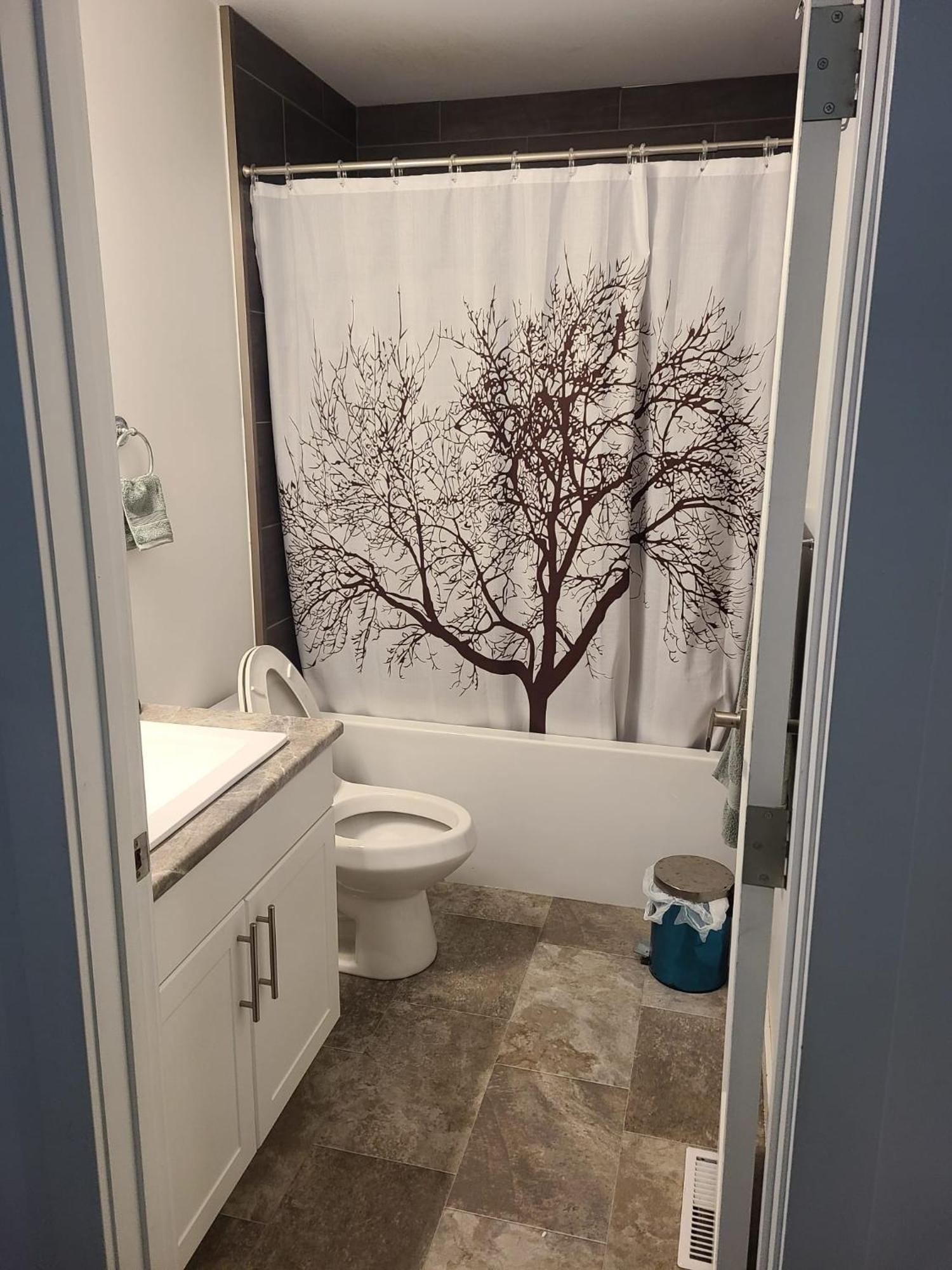 Winnipeg Peace Home מראה חיצוני תמונה