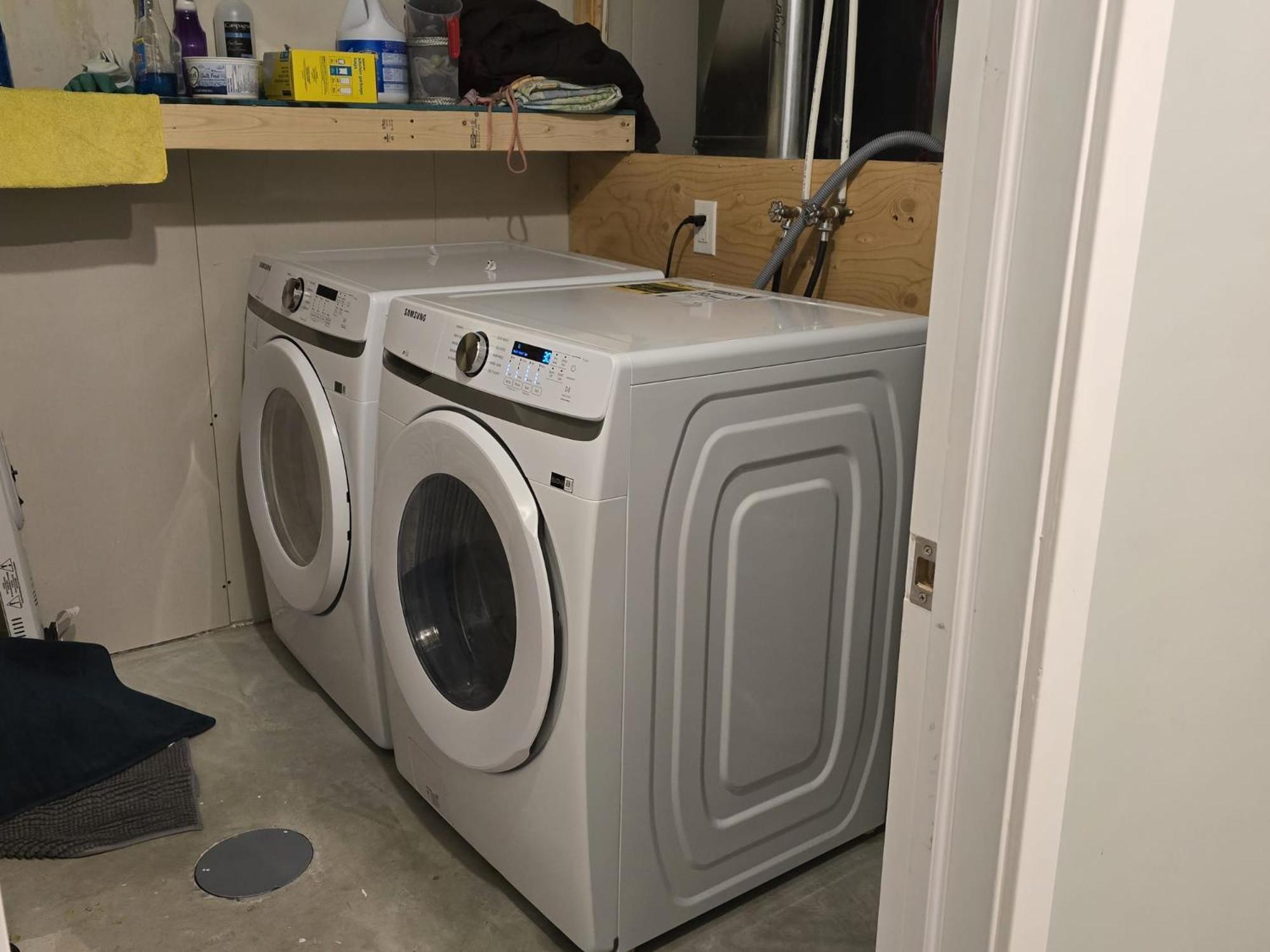 Winnipeg Peace Home מראה חיצוני תמונה