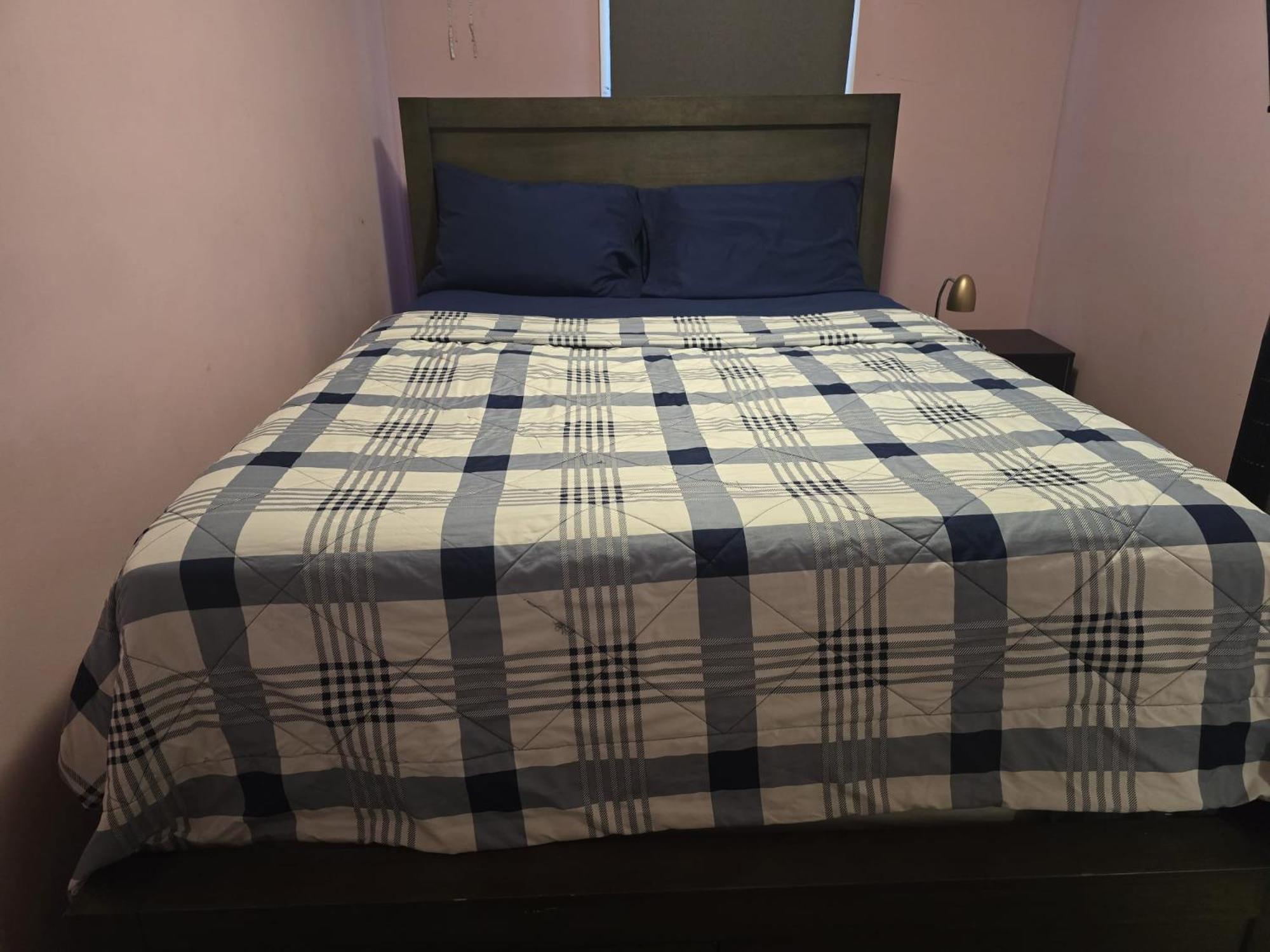 Winnipeg Peace Home מראה חיצוני תמונה