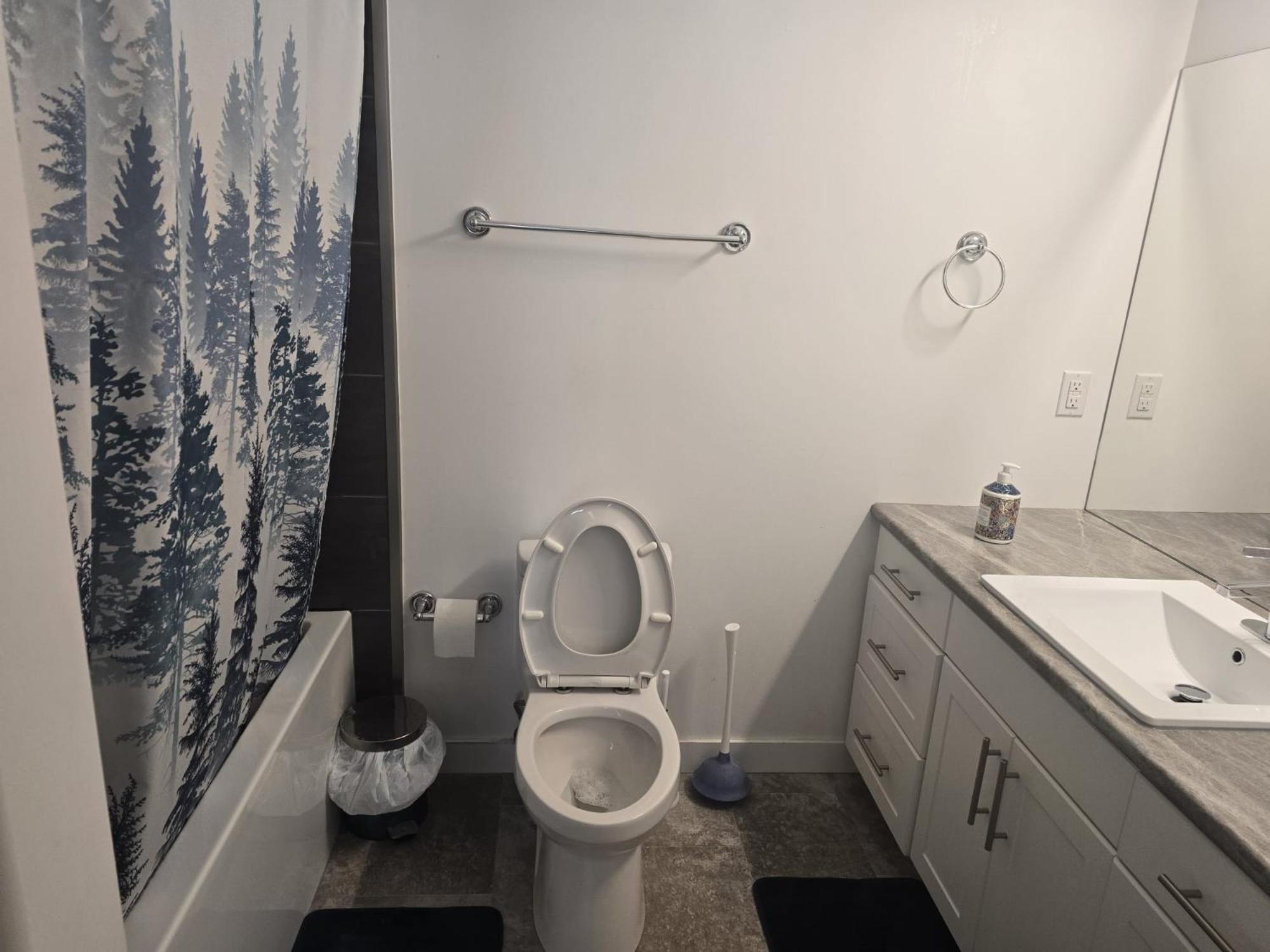 Winnipeg Peace Home מראה חיצוני תמונה