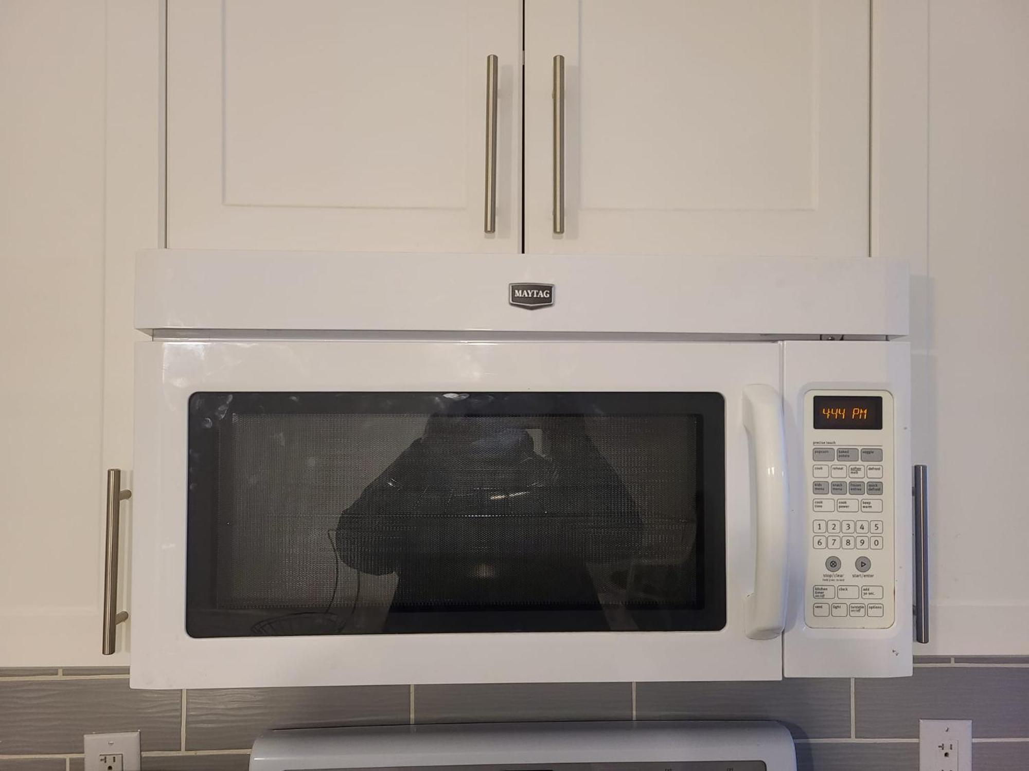 Winnipeg Peace Home מראה חיצוני תמונה